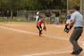 20120425063.jpg